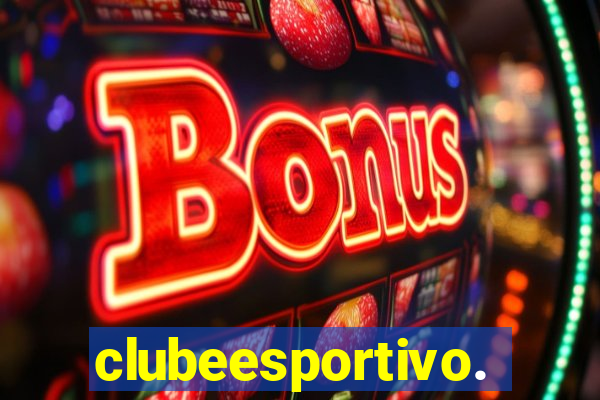 clubeesportivo.bet