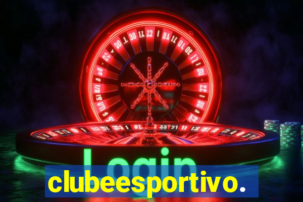 clubeesportivo.bet