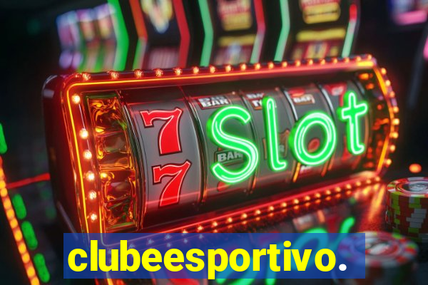 clubeesportivo.bet