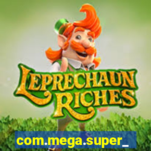 com.mega.super_mega_lucky