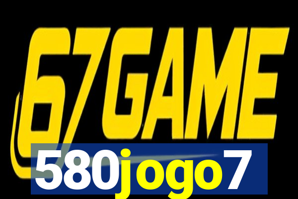 580jogo7