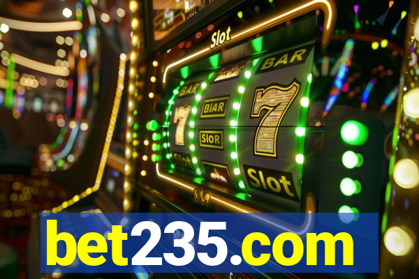 bet235.com