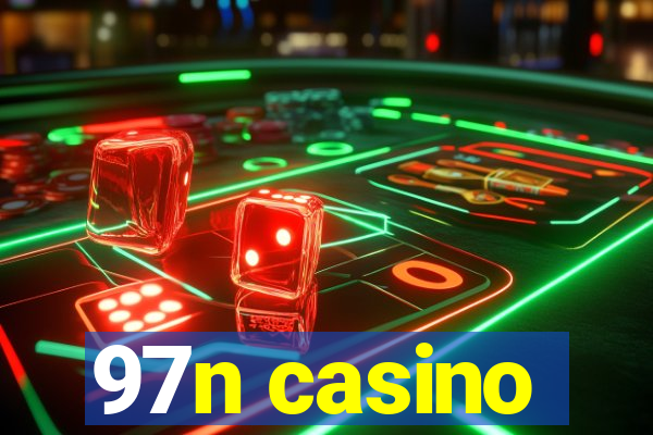 97n casino