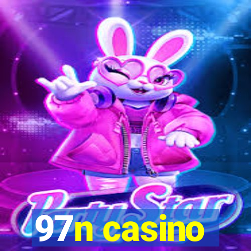 97n casino