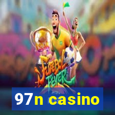 97n casino