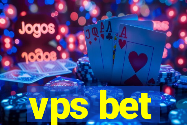 vps bet