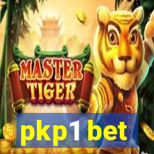 pkp1 bet