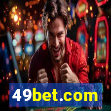 49bet.com