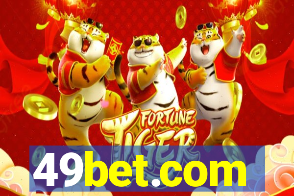 49bet.com