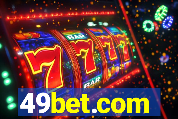 49bet.com