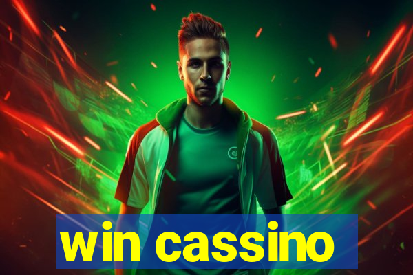 win cassino