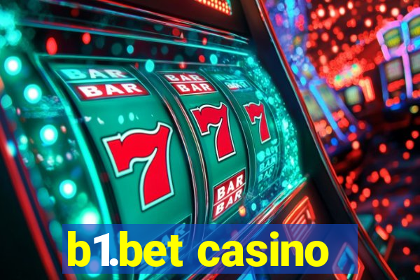 b1.bet casino