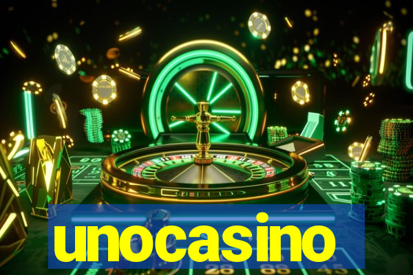 unocasino