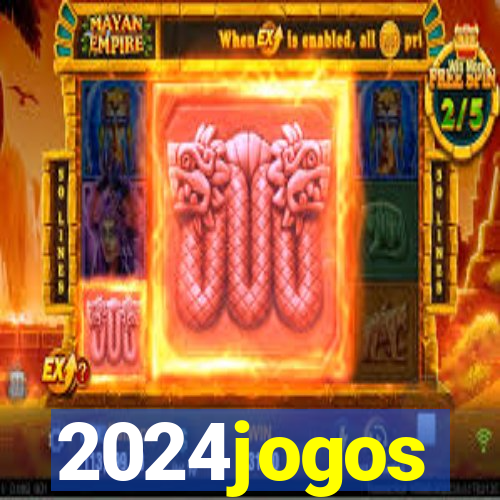 2024jogos