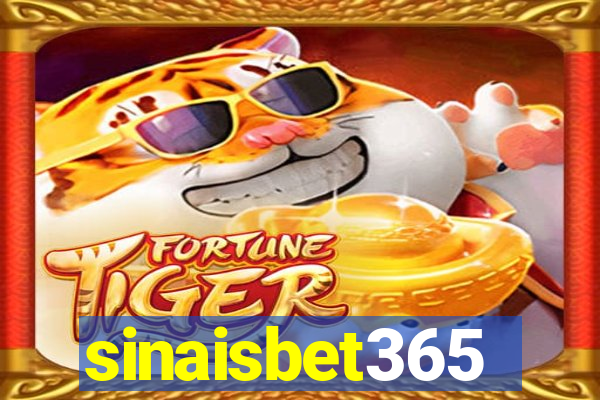 sinaisbet365