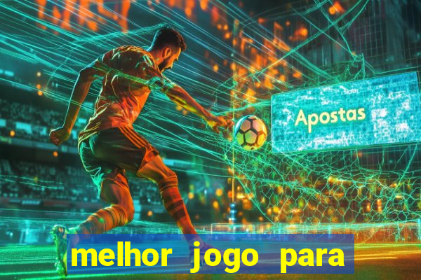 melhor jogo para comprar funcionalidade