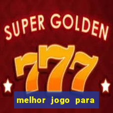 melhor jogo para comprar funcionalidade