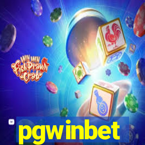 pgwinbet