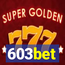 603bet