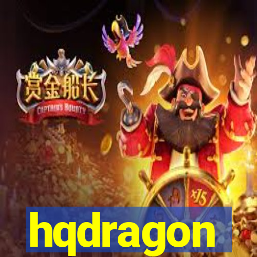 hqdragon