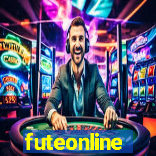 futeonline