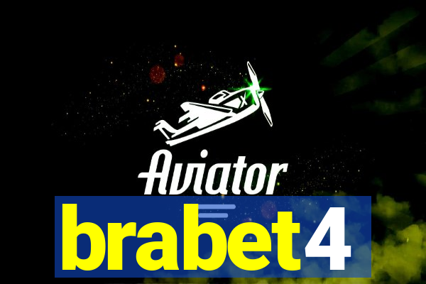 brabet4