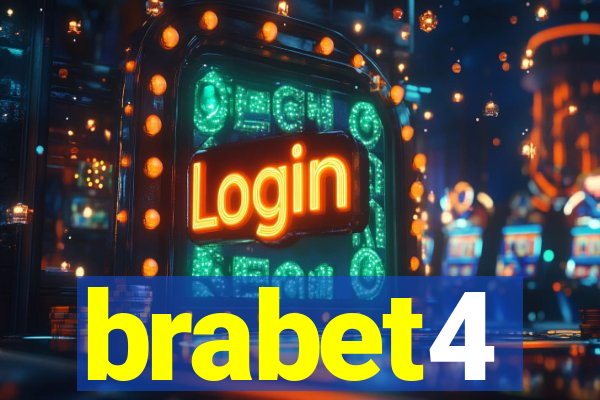 brabet4