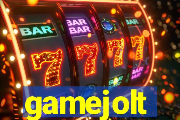 gamejolt