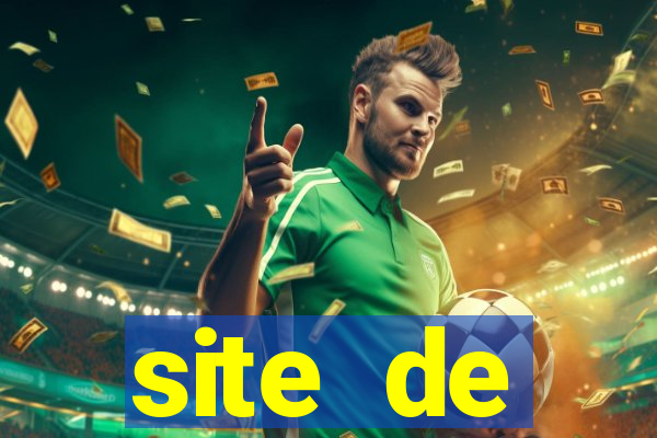 site de probabilidade de jogos de futebol