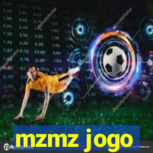 mzmz jogo