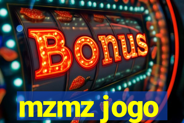 mzmz jogo