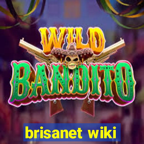 brisanet wiki