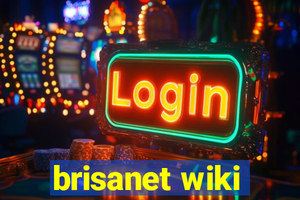 brisanet wiki