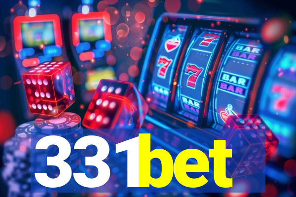 331bet