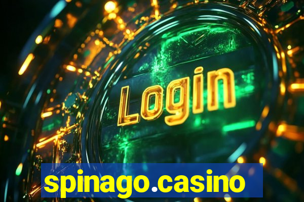 spinago.casino