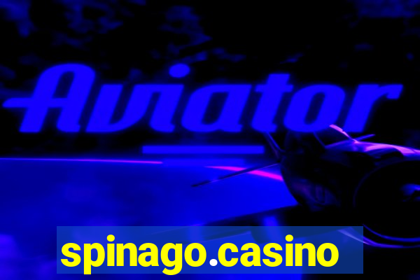 spinago.casino