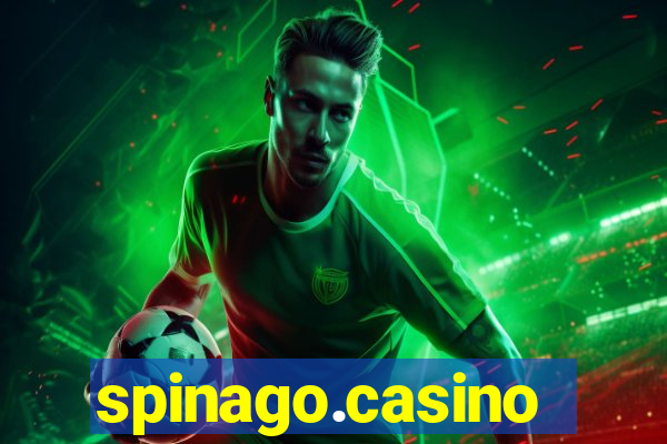 spinago.casino