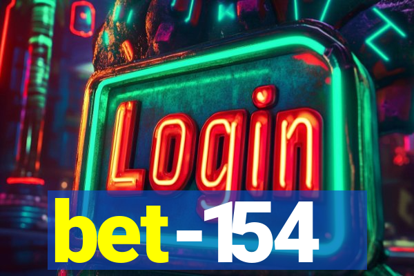 bet-154