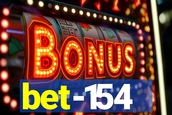 bet-154