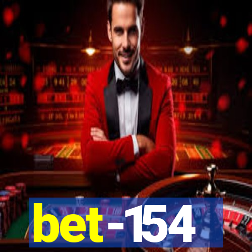 bet-154