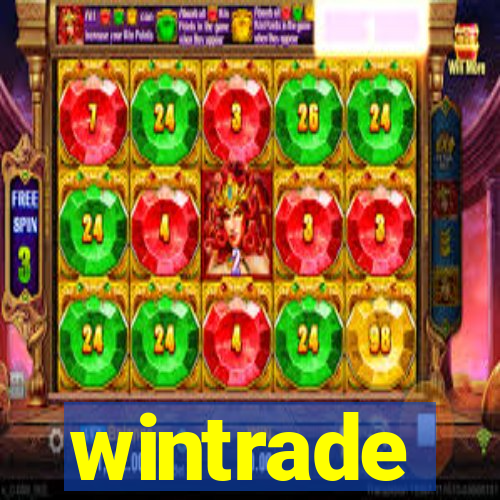 wintrade