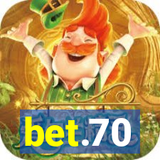 bet.70