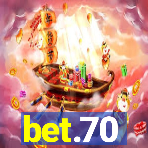 bet.70