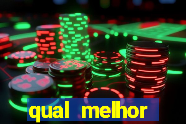 qual melhor horário de jogar fortune tiger