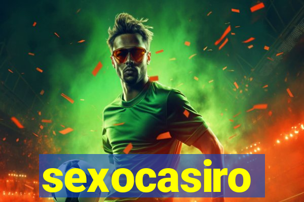 sexocasiro