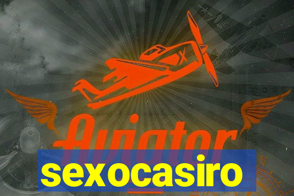 sexocasiro