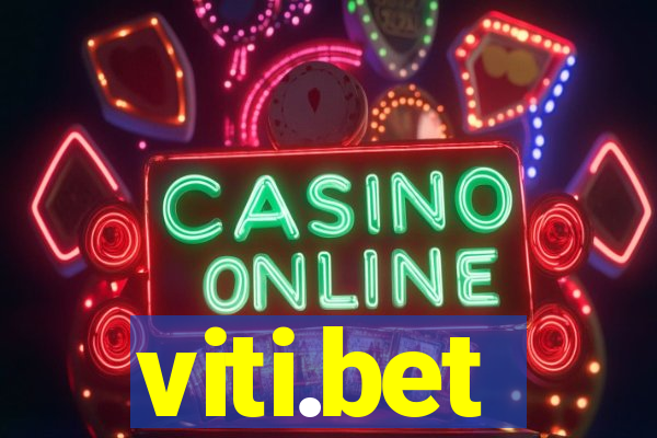 viti.bet