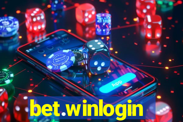 bet.winlogin