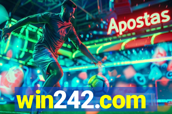 win242.com