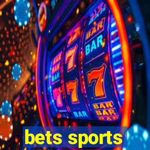 bets sports